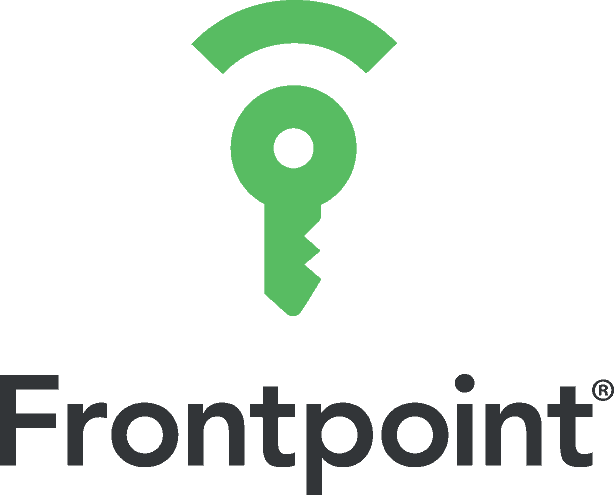 Frontpoint