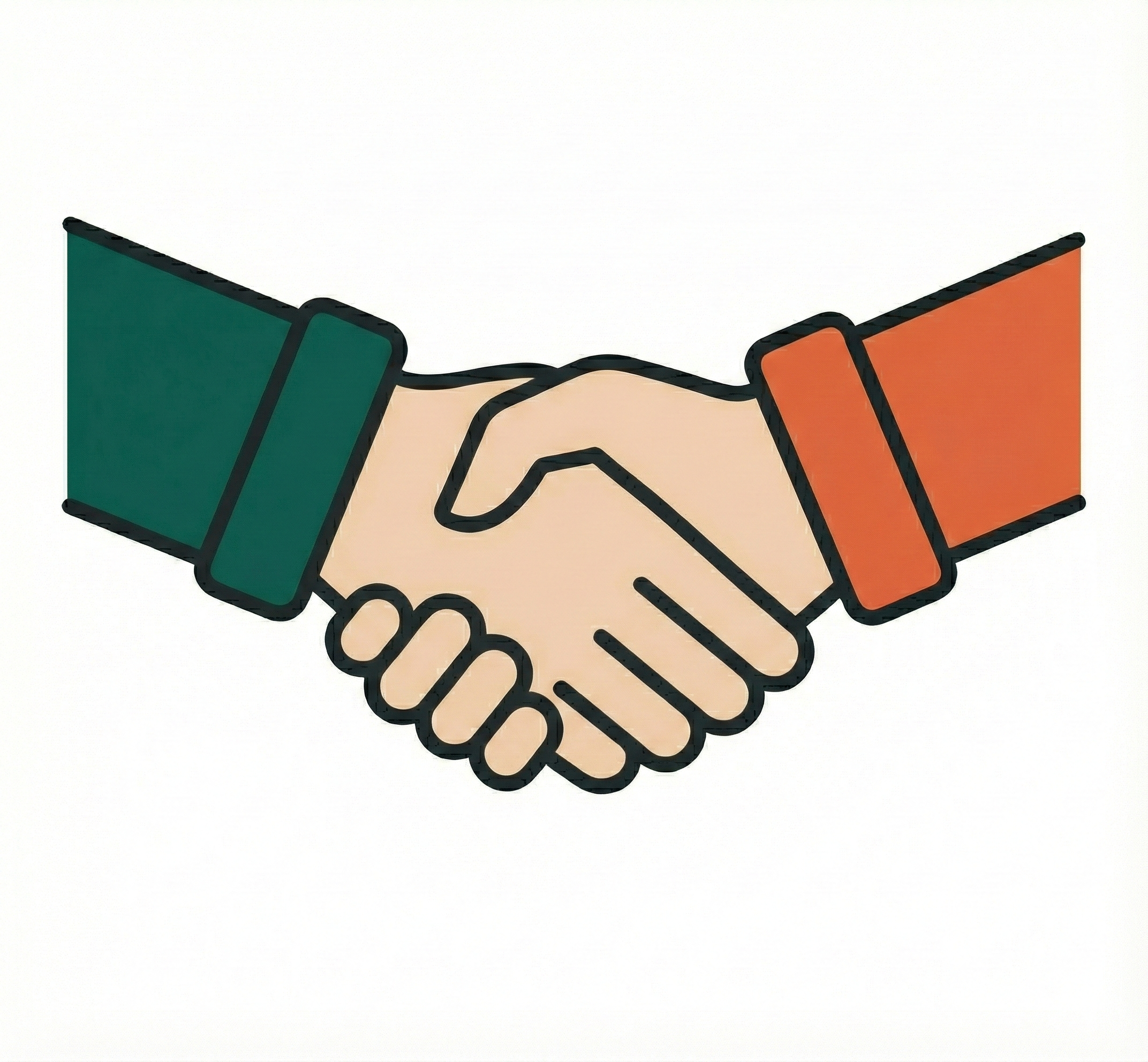 Increase demand icon